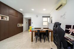 Dahlia Park Condominium (D17), Condominium #598203431
